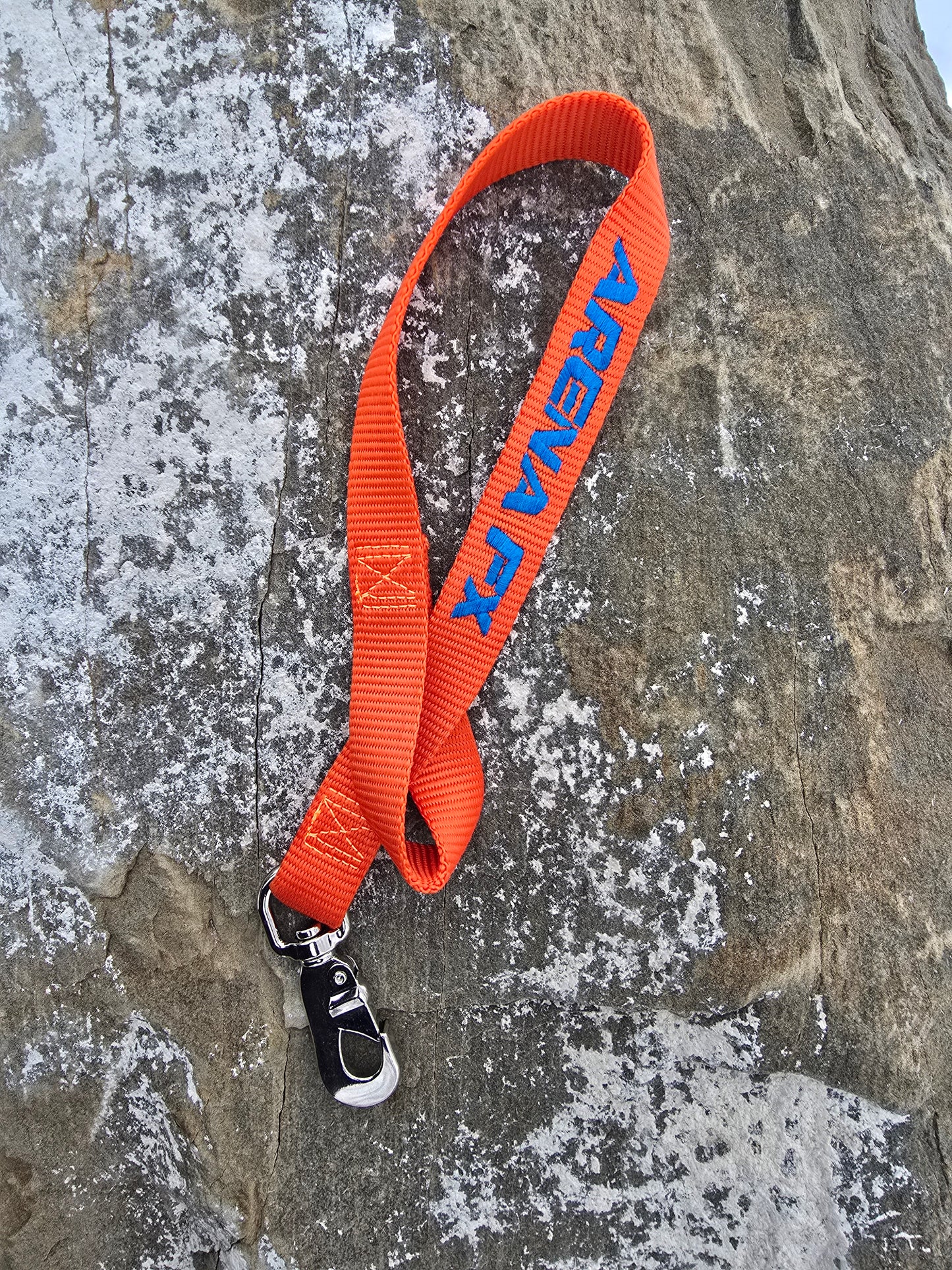 Arena Fx Bucket Hanger